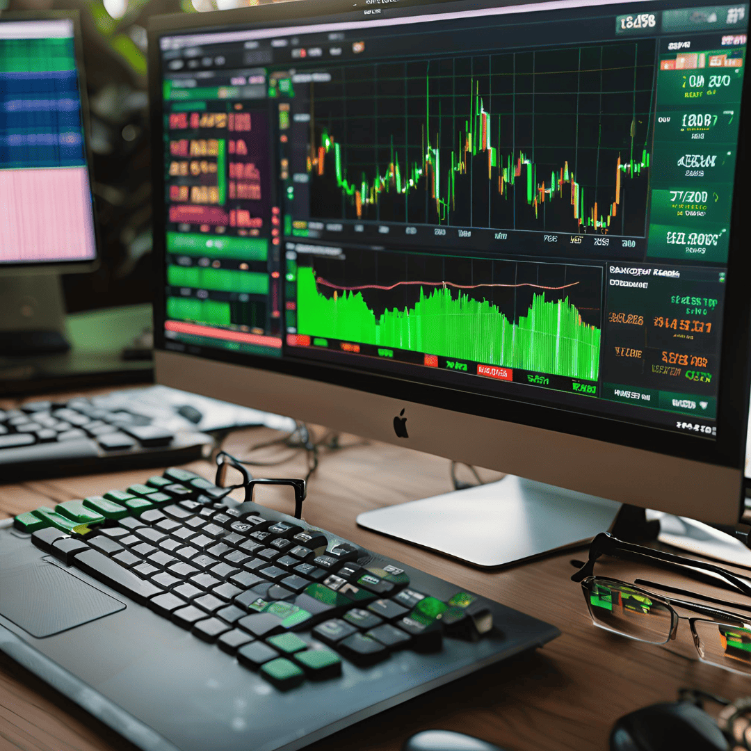 Top Strategies, Indicators, and Tips for Gold Trading