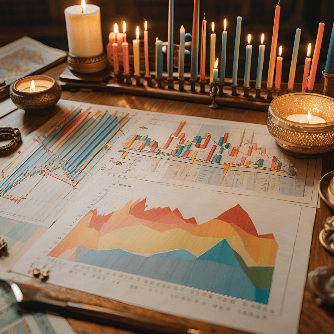 Fundamental Currency Analysis