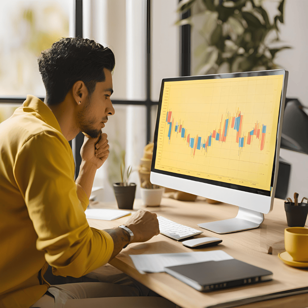 How spread betting and CFD trading work