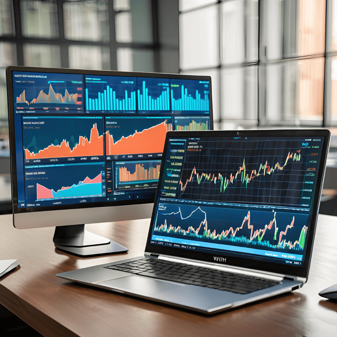 Divergence in Trading: Identification, Indicators, and Practical Application
