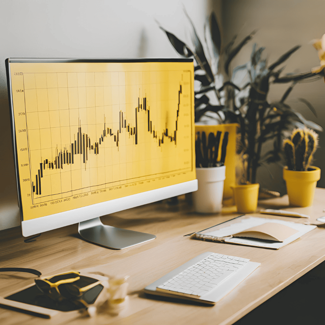 A trader's guide to the relative strength index (RSI)