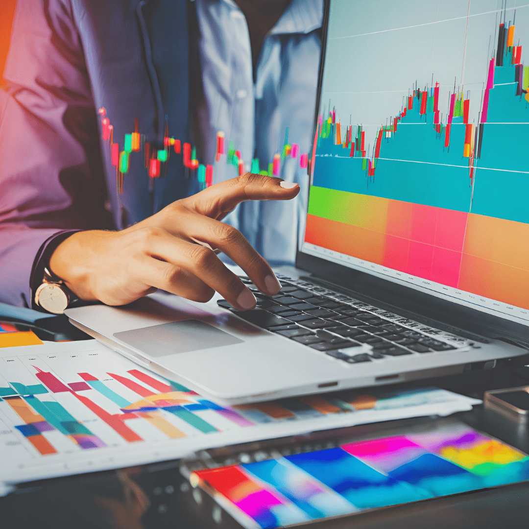 An In-Depth Guide to Quantitative Trading and Strategies