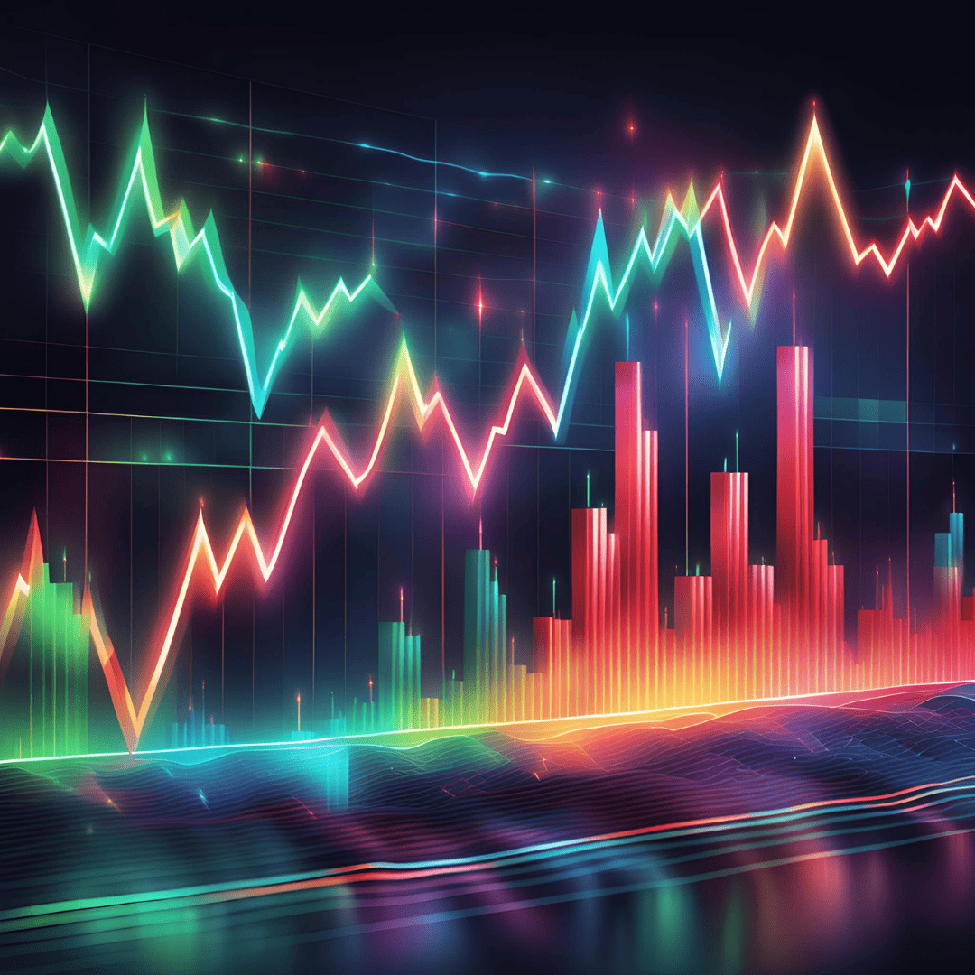 Understanding and Managing Greed in Trading