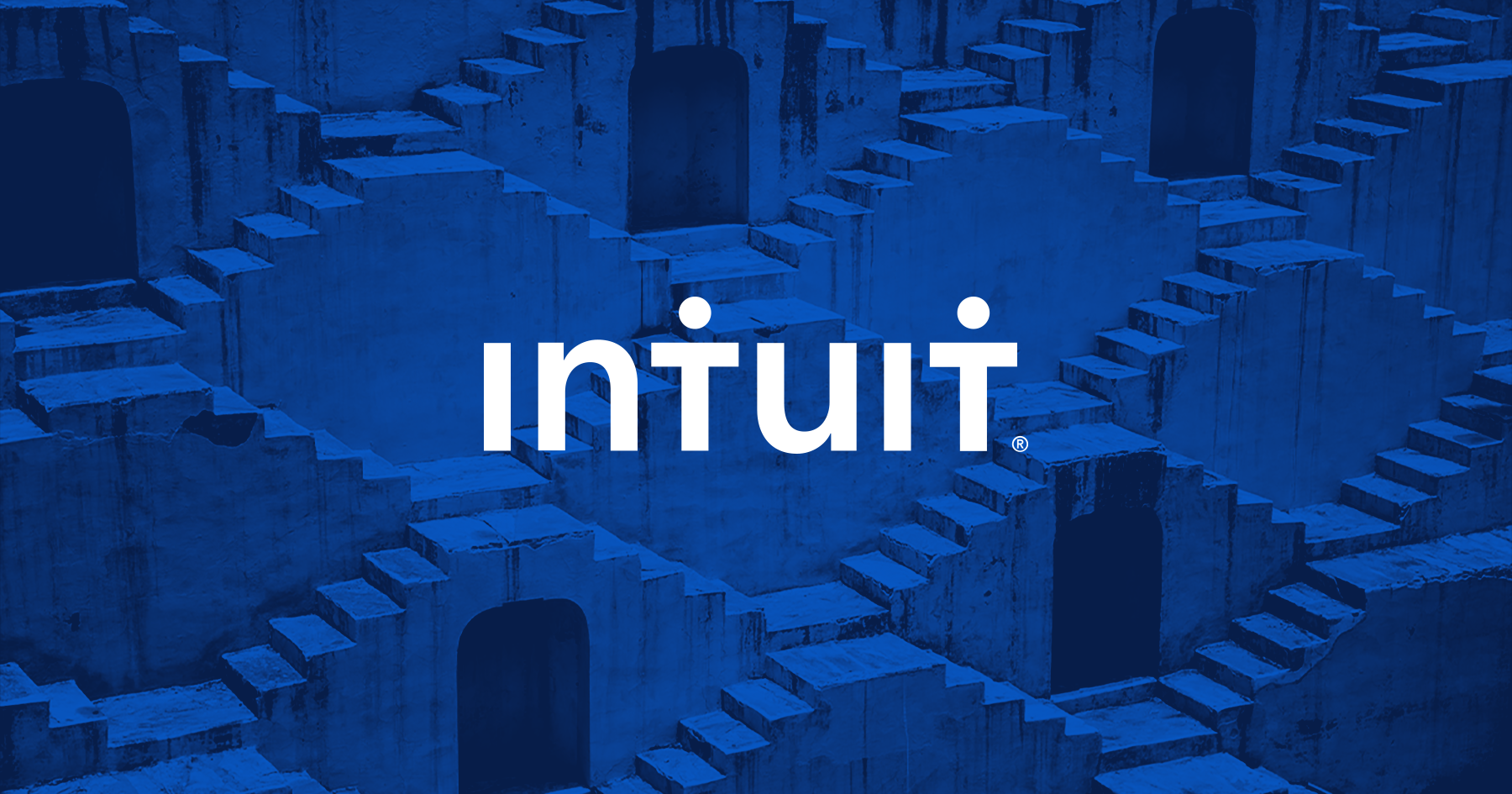 Intuit Beats Estimates on AI-Driven Tool Demand