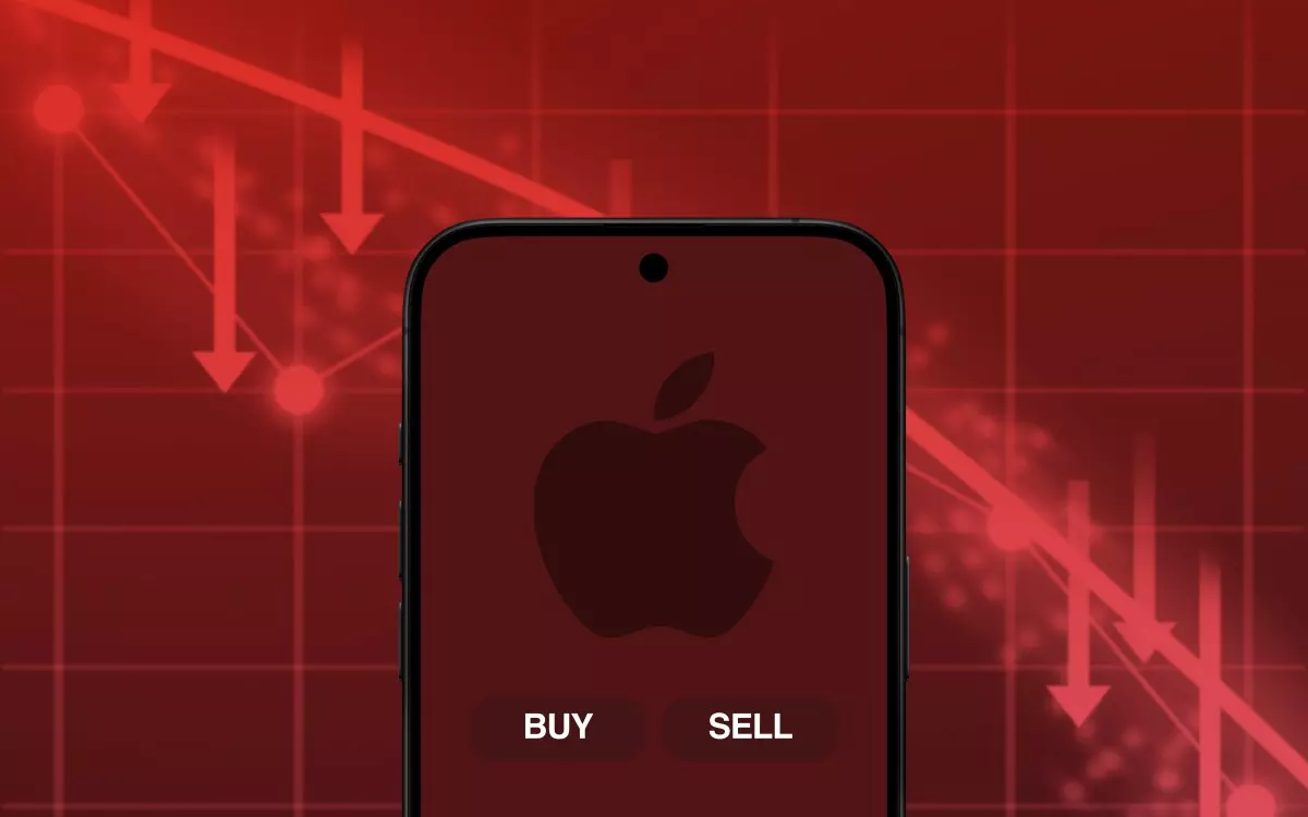 When is Apple's earnings date and what can we expect?